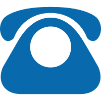 安顺网站建设公司电话