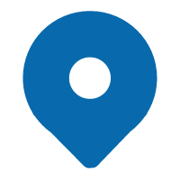 安顺网站建设公司地址