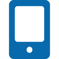 安顺小程序开发电话