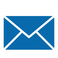 安顺小程序开发公司