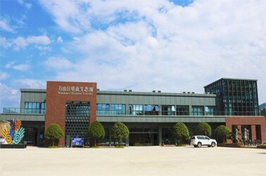 安顺小程序开发公司